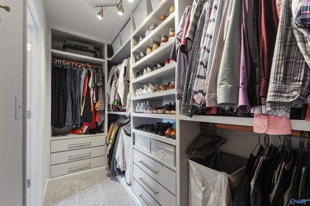 124 Dartford Drive, Madison, AL 35756