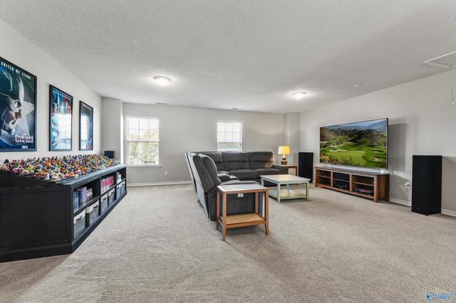 124 Dartford Drive, Madison, AL 35756