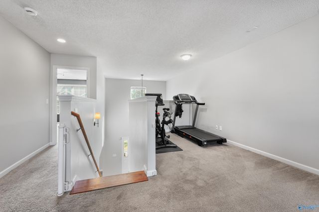 124 Dartford Drive, Madison, AL 35756