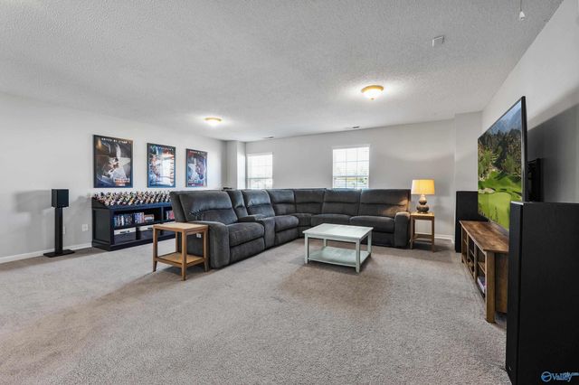 124 Dartford Drive, Madison, AL 35756