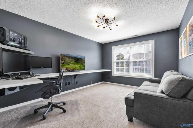 124 Dartford Drive, Madison, AL 35756