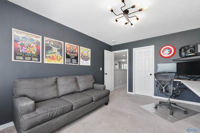 124 Dartford Drive, Madison, AL 35756