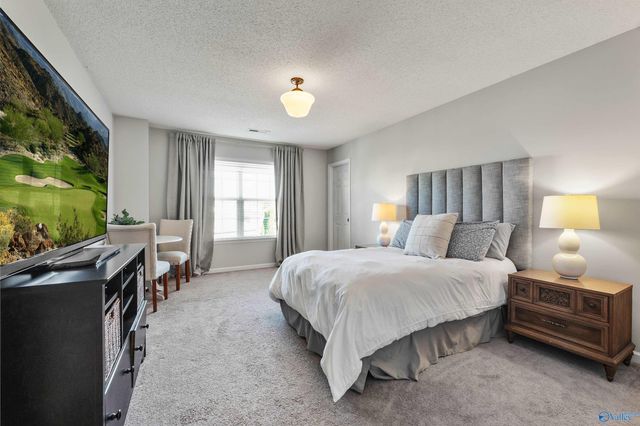 124 Dartford Drive, Madison, AL 35756