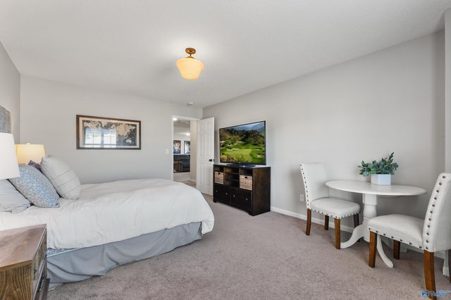 124 Dartford Drive, Madison, AL 35756