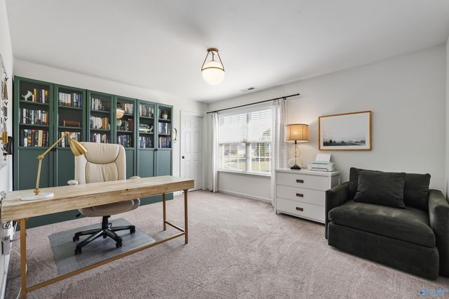 124 Dartford Drive, Madison, AL 35756