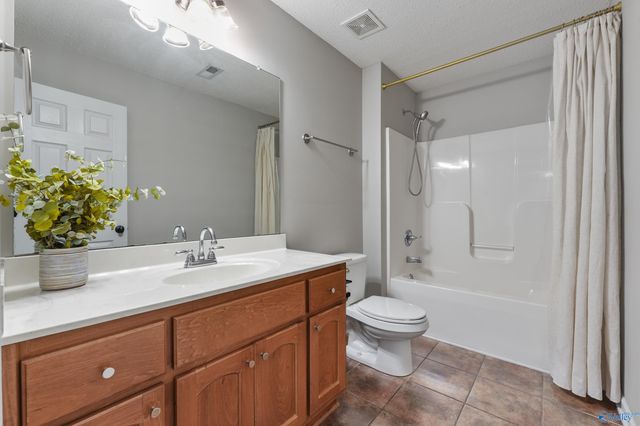 124 Dartford Drive, Madison, AL 35756