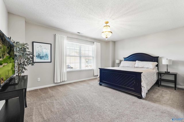 124 Dartford Drive, Madison, AL 35756