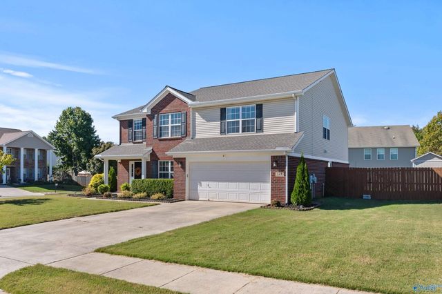 124 Dartford Drive, Madison, AL 35756