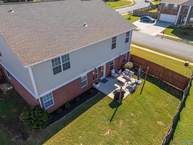 124 Dartford Drive, Madison, AL 35756