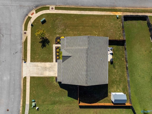 124 Dartford Drive, Madison, AL 35756