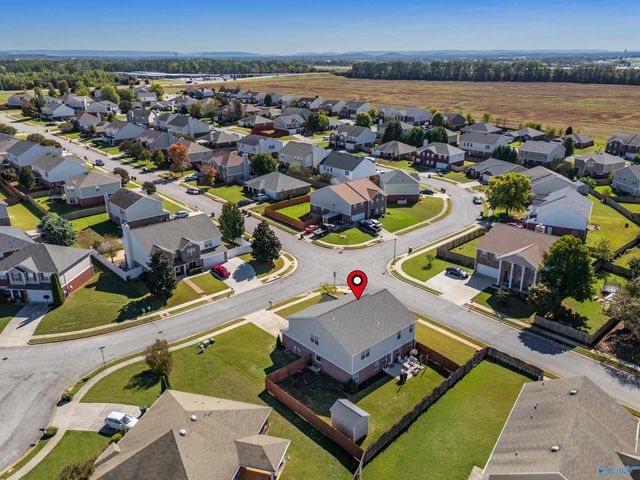 124 Dartford Drive, Madison, AL 35756