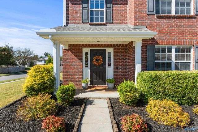 124 Dartford Drive, Madison, AL 35756