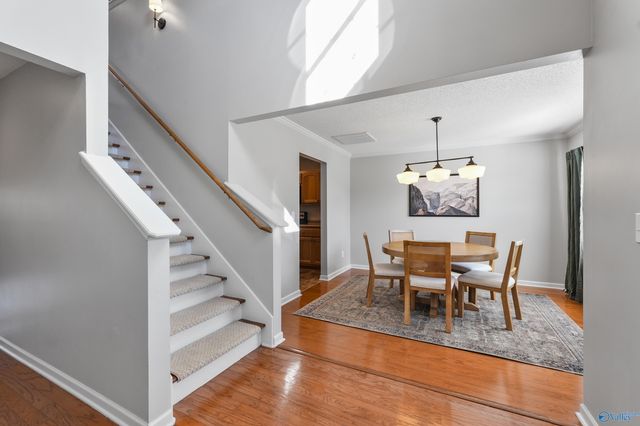 124 Dartford Drive, Madison, AL 35756