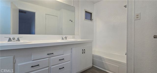 220 San Carlos Drive, Hemet, CA 92543