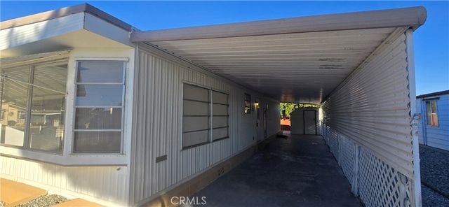 220 San Carlos Drive, Hemet, CA 92543