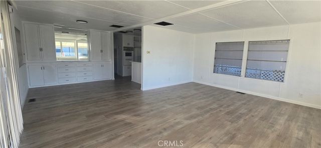 220 San Carlos Drive, Hemet, CA 92543