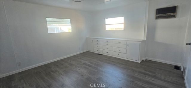 220 San Carlos Drive, Hemet, CA 92543