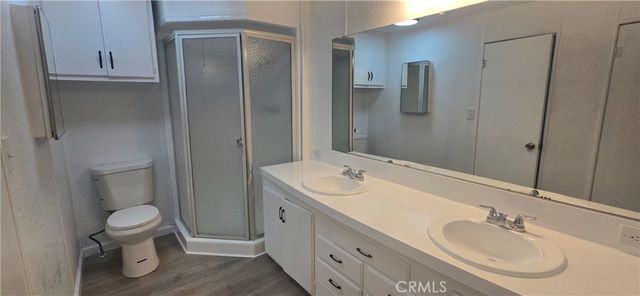 220 San Carlos Drive, Hemet, CA 92543