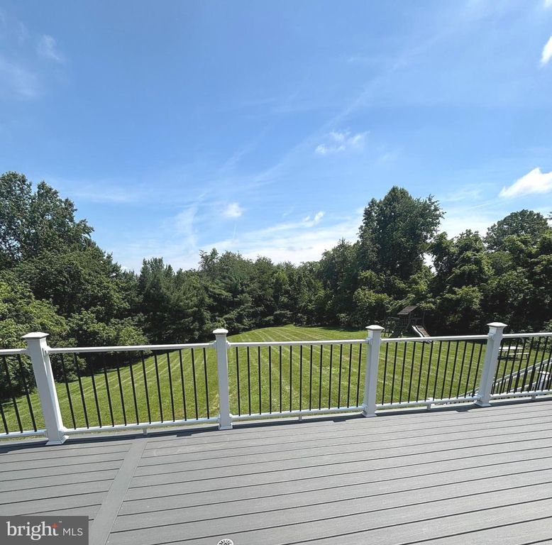 12210 TIMBER RUN CT, Monrovia, MD 21770