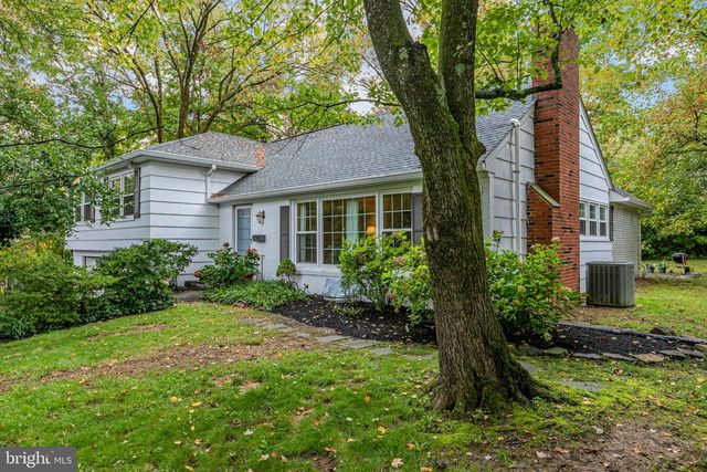 236 STATE RD, Princeton, NJ 08540