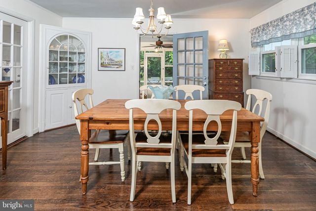 236 STATE RD, Princeton, NJ 08540