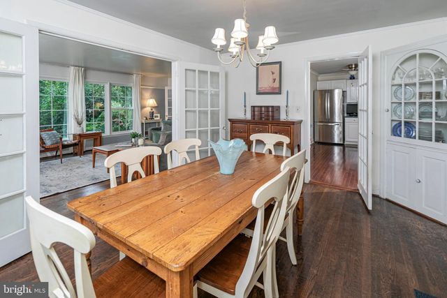 236 STATE RD, Princeton, NJ 08540
