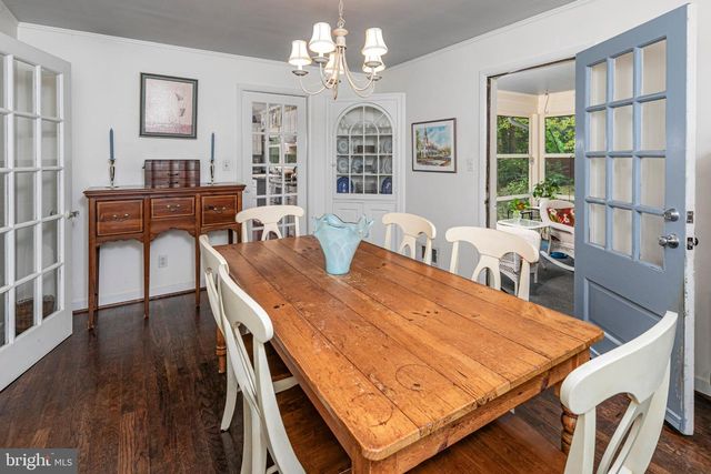 236 STATE RD, Princeton, NJ 08540
