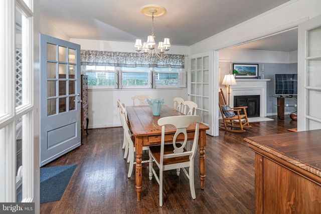 236 STATE RD, Princeton, NJ 08540