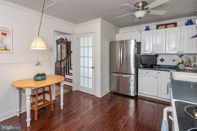 236 STATE RD, Princeton, NJ 08540