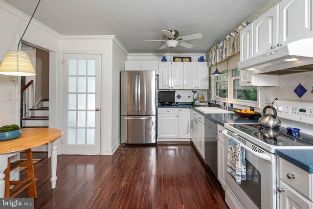 236 STATE RD, Princeton, NJ 08540