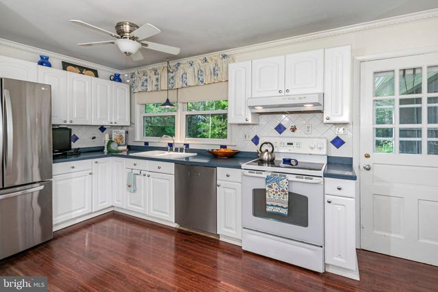 236 STATE RD, Princeton, NJ 08540