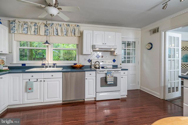 236 STATE RD, Princeton, NJ 08540