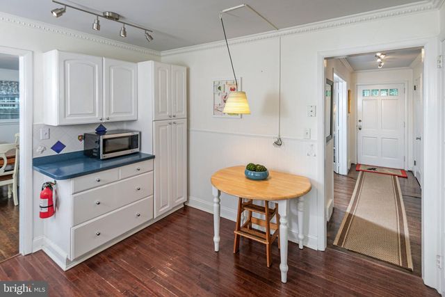 236 STATE RD, Princeton, NJ 08540