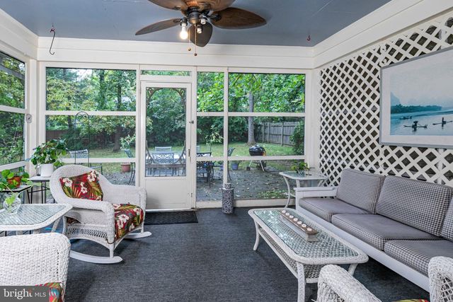 236 STATE RD, Princeton, NJ 08540