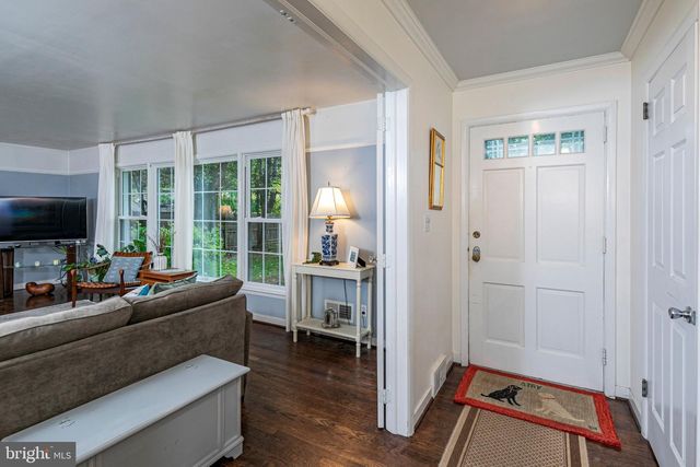 236 STATE RD, Princeton, NJ 08540