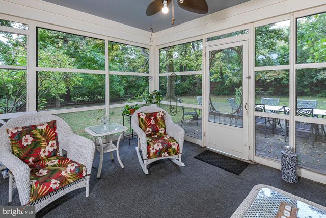 236 STATE RD, Princeton, NJ 08540