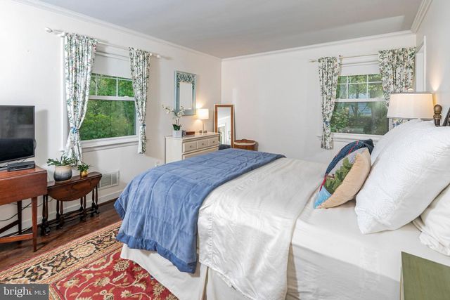 236 STATE RD, Princeton, NJ 08540
