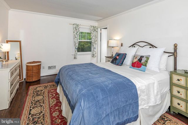 236 STATE RD, Princeton, NJ 08540