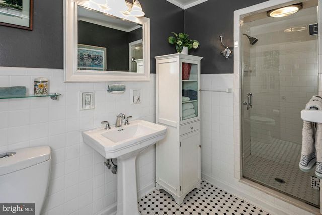 236 STATE RD, Princeton, NJ 08540