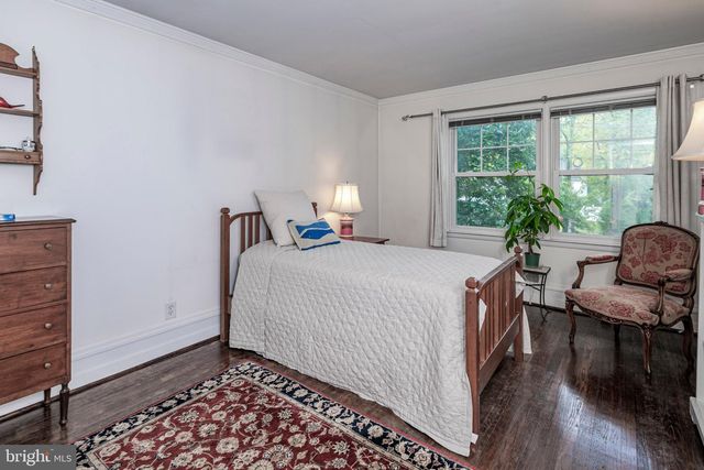 236 STATE RD, Princeton, NJ 08540