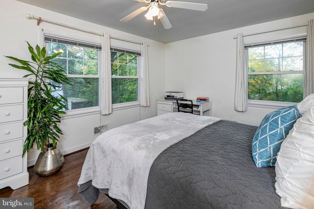 236 STATE RD, Princeton, NJ 08540