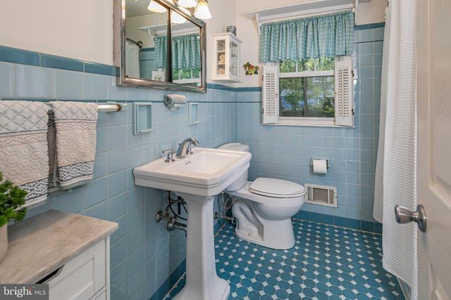 236 STATE RD, Princeton, NJ 08540