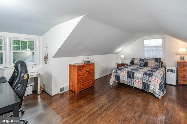 236 STATE RD, Princeton, NJ 08540