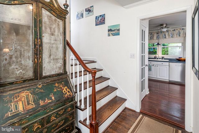 236 STATE RD, Princeton, NJ 08540