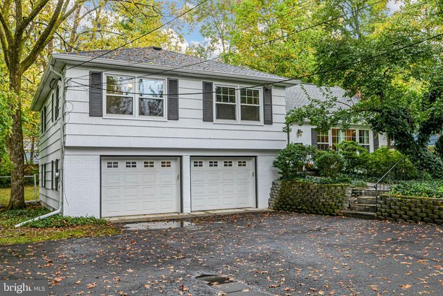 236 STATE RD, Princeton, NJ 08540