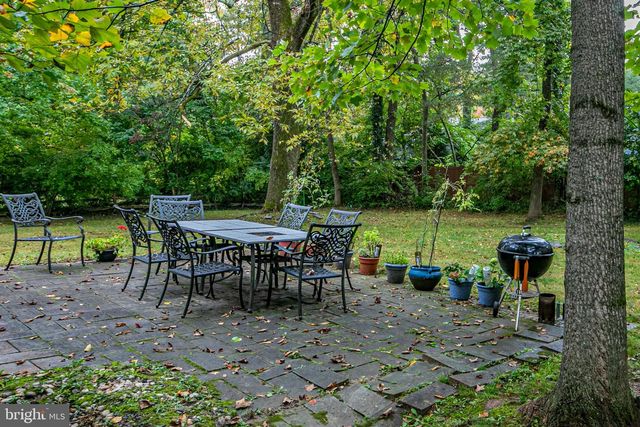 236 STATE RD, Princeton, NJ 08540
