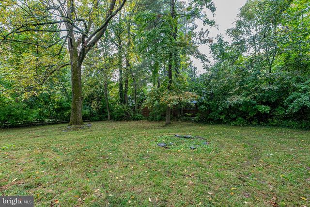 236 STATE RD, Princeton, NJ 08540