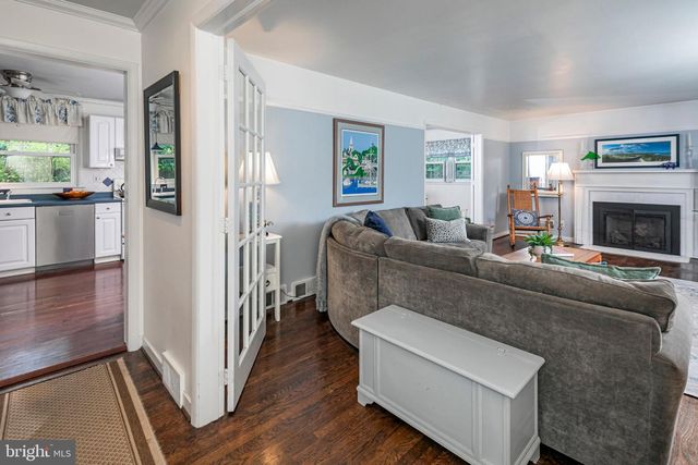 236 STATE RD, Princeton, NJ 08540