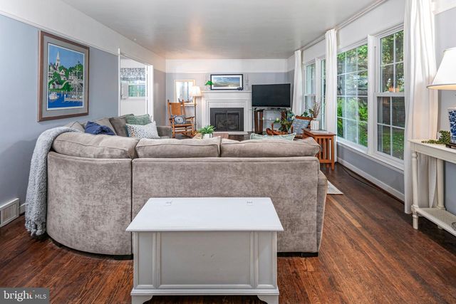 236 STATE RD, Princeton, NJ 08540