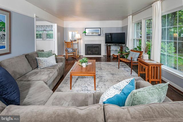 236 STATE RD, Princeton, NJ 08540
